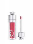 Lūpų blizgis Christian Dior Addict Lip Maximizer, 027 Intense Fig, 6 ml