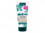 Du&scaron;o želė Kneipp Goodbye Stress, 200 ml