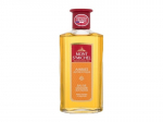 Kvepalai moterims Mont St Michel Eau de Cologne Ambr&eacute;e Authentique EDC, 250 ml