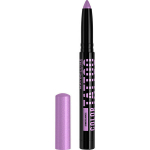 Maybelline New York Tattoo Stix Akys Pie&scaron;tukas Fearless 1.4 GRM