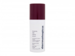 Veido serumas Dermalogica Dynamic Skin Retinol, 30 ml