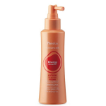 Plaukų losjonas Fanola Vitamins Energy Be Complex, 150 ml