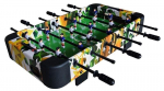 Stalo futbolas Mini TBSB244