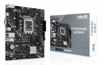 Asus Prime H610M-K