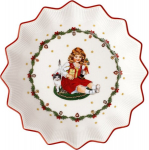 Villeroy & Boch dubenėlis Toy's Fantasy, 17 cm