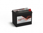 Akumuliatorius Autoserio 532030028, 12 V