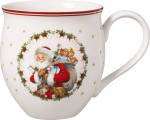 Villeroy & Boch puodelis Toy's Delight, 360 ml