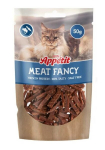 Comfy Appetit Maet Fancy skanėstai katėms, 50 g