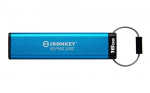 USB laikmena Kingston IKKP200C/16GB