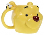 Disney puodelis, 350 ml