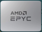 Procesorius AMD Epyc 9274F 4.05 GHz, 24 CPU Core, L3 256 MB, SP5, TDP 320W