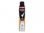 Pur&scaron;kiamas dezodorantas Rexona Men Sport Defence, vyrams, 200 ml