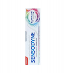Balinanti dantų pasta Sensodyne Complete Protection, 75 ml
