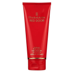 Kūno losjonas Elizabeth Arden Red Door, 200ml