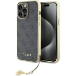 CG Mobile Guess Case GUHCP15XGF4GGR