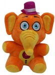 Five Nights At Freddy's