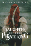 Daughter of the Pirate King