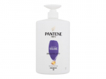 &Scaron;ampūnas Pantene Extra Volume, 1000 ml