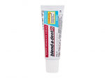 Dantų protezų tvirtinimo kremas Blend-a-dent Extra Stark Fresh, 47 g