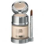 Kreminė pudra La Prairie Skin Caviar Concealer Foundation SPF 15 drėkinamasis prie&scaron;rauk&scaron;linis