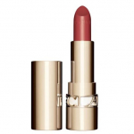 Lūpų dažai Clarins Joli Rouge, 752 Rosewood, 3.5 g