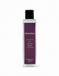 Du&scaron;o gelis Tomas Arsov Fig Caviar Wood 200 ml drėkinamasis ir kvapus