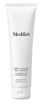 Gelinis veido prausiklis  Medik8, 150 ml