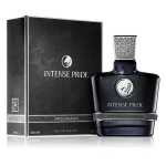Kvepalai Swiss Arabian Intense Pride, 100 ml
