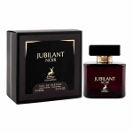 Kvapusis vanduo Maison Alhambra Jubilant Noir EDP moterims, 100 ml
