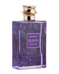 Kvepalai moterims Hamidi Fusion Concord EDP, 85 ml