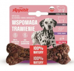 Comfy Appetit Gryzaki skanėstas &scaron;unims, 12cm 55g