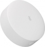 Temperatūros ir drėgmės jutiklis, Sonoff SNZB-02P Zigbee