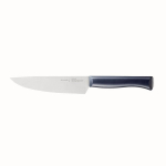 Opinel peilis, 17 cm