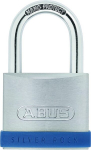 Abus spyna pakabinama 4003318792694