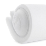 Porolonas 50x2000x1200 000051171620