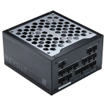 Maitinimo &scaron;altinis Phanteks Revolt 1000W Platinum
