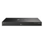 Tinklo saugyklos TP-Link VIGI NVR4032H
