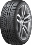 Hankook Winter i*cept Evo2 (W320) 225/45R18 95 V XL AO RP