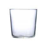 Loveramics stiklinė, 330ml