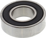 Kintamosios srovės generatoriaus guolis 6003-2rs 17x35x10