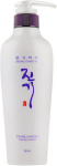 Intensyviai regeneruojantis kondicionierius Daeng Gi Meo Ri Vitalizing Treatment, 500 ml