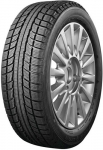 Diamondback DR777 215/60R16 99 H XL,