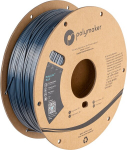 3D spausdintuvo plastikas Polymaker PolyLite PLA