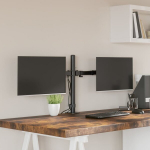 VidaXL 358002 13-27&rdquo;