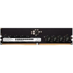 Operatyvioji atmintis (RAM) RAM Memory Team Group TED516G5600C4601