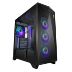 MSI Mpg Gungnir 300R