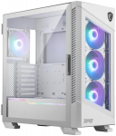 MSI Mpg Velox 100R
