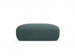 Pufas Windsor & Co Lola, mėlynas