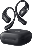 Shokz Open Fit Black T910-ST-BK