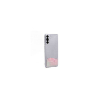 iLike Samsung Galaxy A14 5G